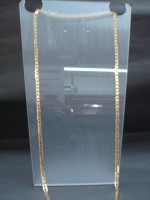 /album/joias/fotos-joias-001-jpg/